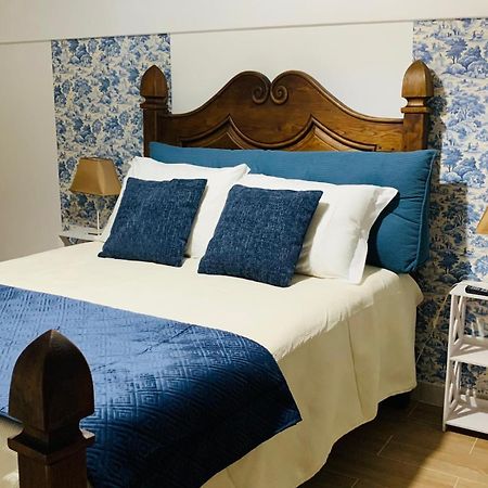 Villa Casa Dos Tios Estremoz-Veiros Extérieur photo