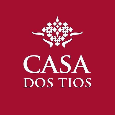 Villa Casa Dos Tios Estremoz-Veiros Extérieur photo