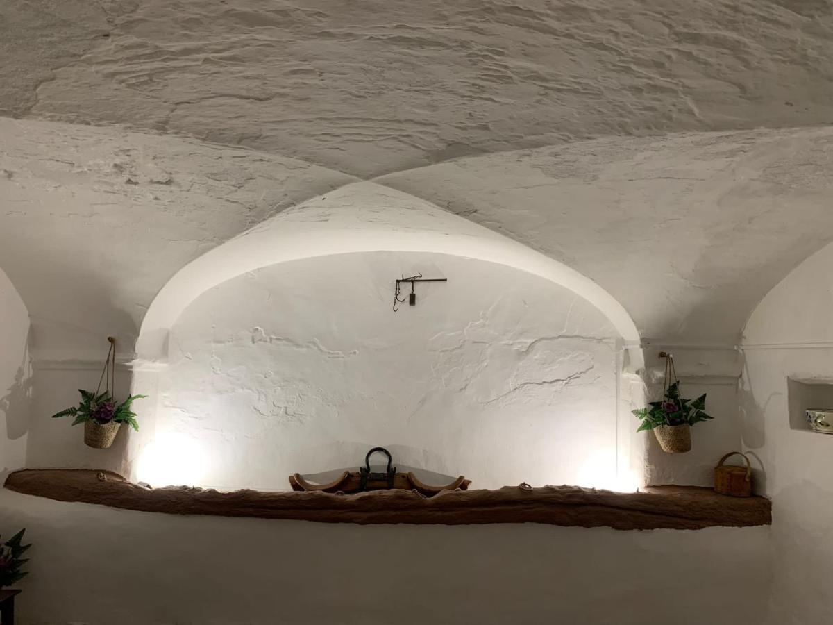Villa Casa Dos Tios Estremoz-Veiros Extérieur photo