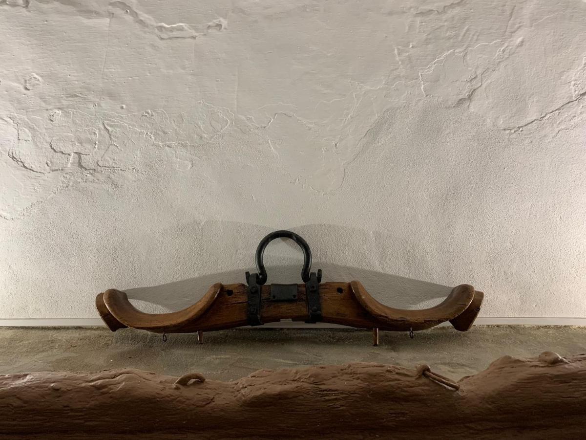 Villa Casa Dos Tios Estremoz-Veiros Extérieur photo
