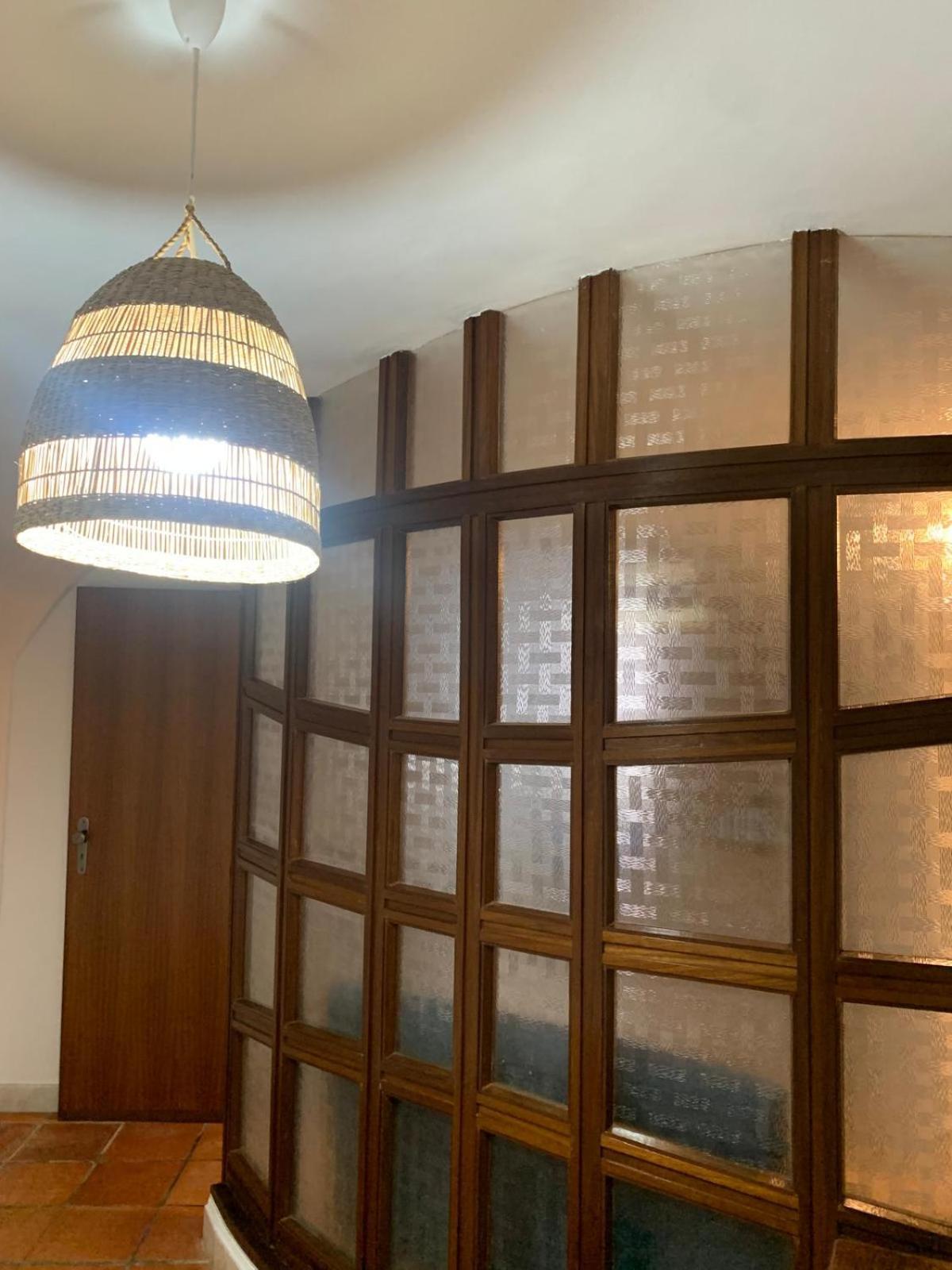 Villa Casa Dos Tios Estremoz-Veiros Extérieur photo