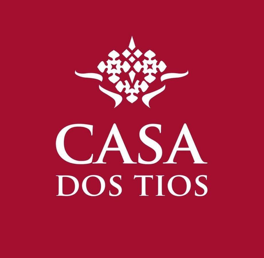 Villa Casa Dos Tios Estremoz-Veiros Extérieur photo