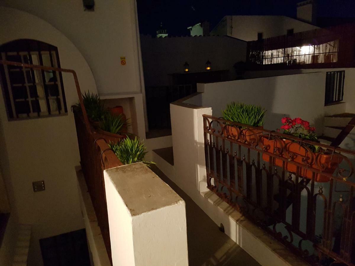 Villa Casa Dos Tios Estremoz-Veiros Extérieur photo