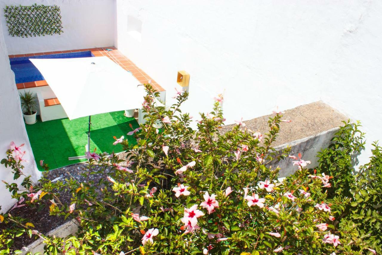Villa Casa Dos Tios Estremoz-Veiros Extérieur photo