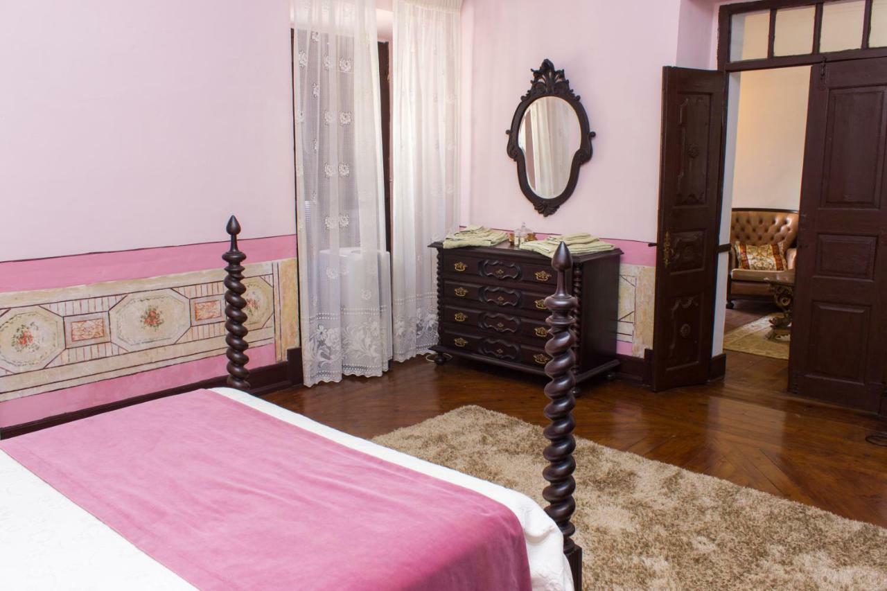 Villa Casa Dos Tios Estremoz-Veiros Extérieur photo