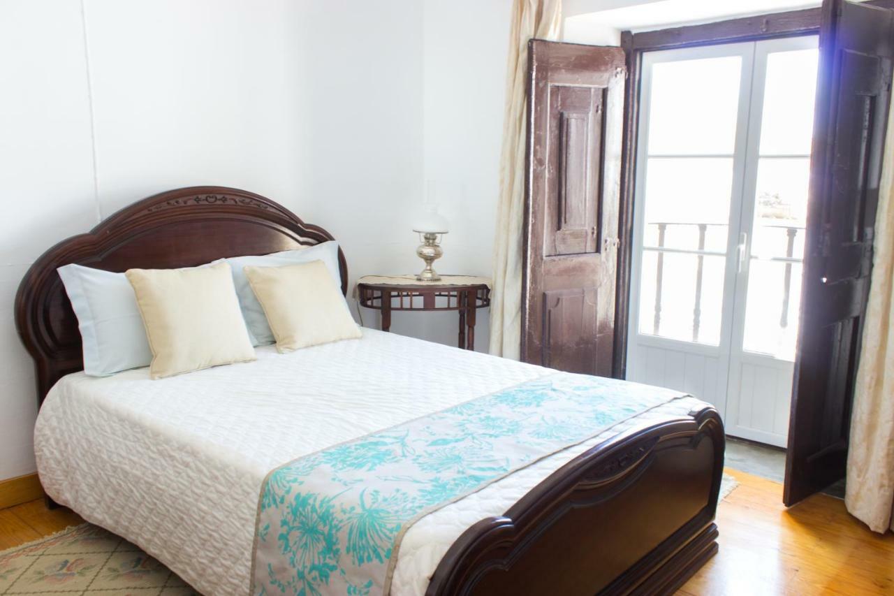 Villa Casa Dos Tios Estremoz-Veiros Extérieur photo