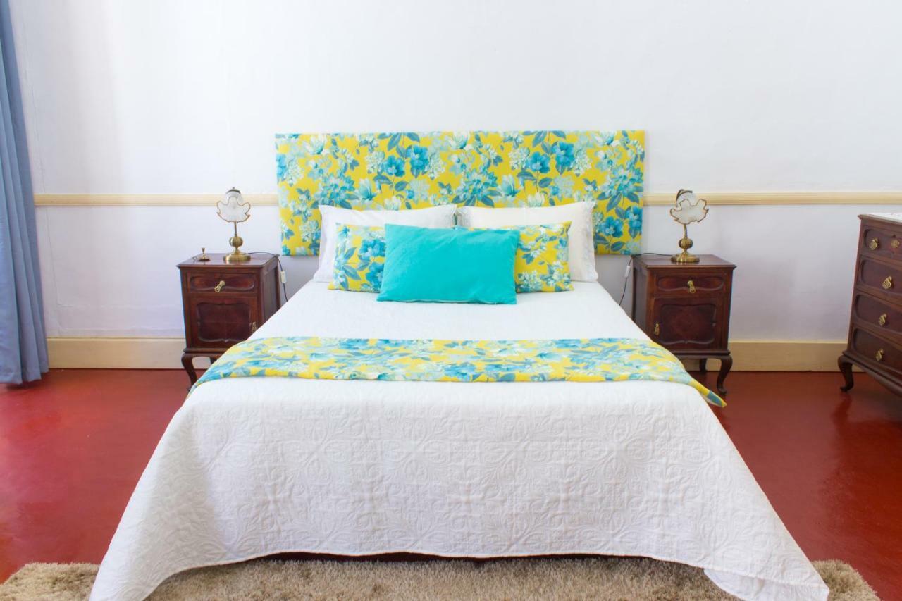 Villa Casa Dos Tios Estremoz-Veiros Extérieur photo